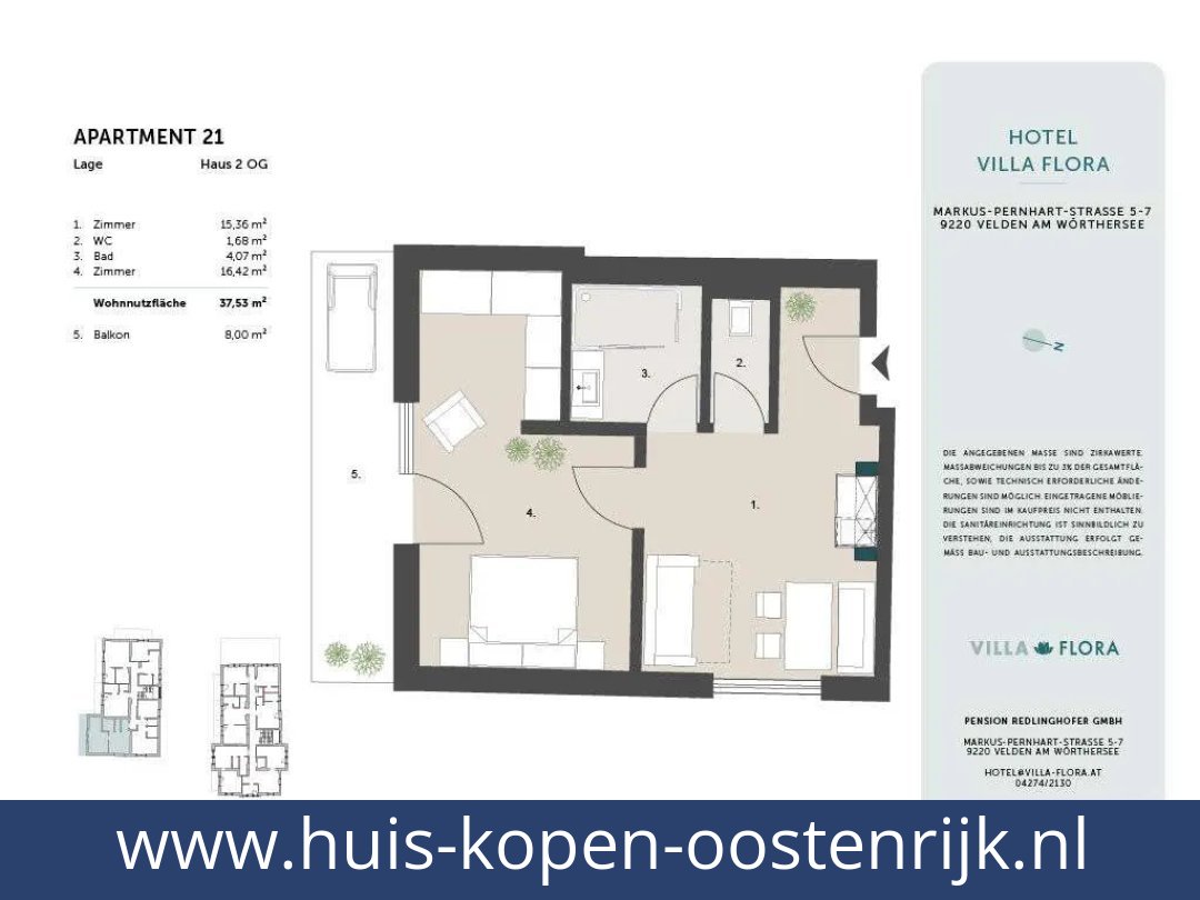 huis-kopen-oostenrijk-velden am worthersee-9220-20260707234136-0091301003.jpg